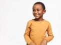Preparación para Emergencias en el Cuidado Infantil en Carolina del Norte: Qué Tener, Practicar y Documentar